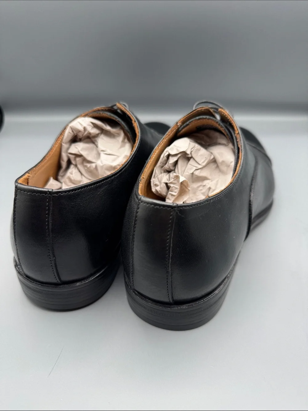 Brunomagli ADRIANO OXFORD Dress Shoes